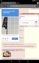 Screenshot_20160910-041213.png