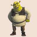 shrek.png