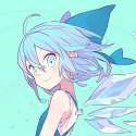 cirnolookingforward.jpg