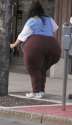 bike rally fupa.jpg