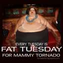 mammy fat tuesday.png