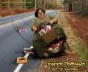 mammy tornado outta control.jpg