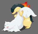 dewgong3.png