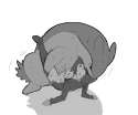 Typhlosion3b.png