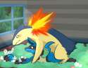 Typhlosion.jpg