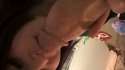 WP_20160127_20_26_52_Pro.jpg