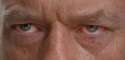 hank.jpg