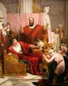 Sword of Damocles.jpg