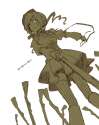 Mami☆282.jpg