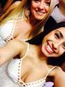 brianna 10320608_10206533908690409_2758349555562257412_n.jpg