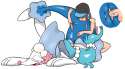 1916477 - Popplio Porkyman Sun_(Trainer) stradivarius.jpg