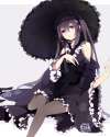 Homura (265).png