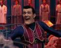 Robbie_Rotten (1).jpg