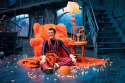 robbie_rotten___season_3_promotional_by_shinjuchan-d51dd36.jpg