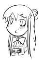 Chibi Karen 56b.png