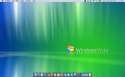 Desktop.png