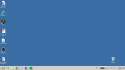 desktop.jpg