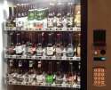 beer-vending-machine.jpg