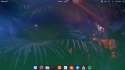 Screenshot from 2016-09-10 14:47:23.png