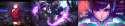 ss (2016-09-10 at 02.58.43).jpg