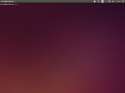 Screenshot from 2016-09-10 15:06:12.png