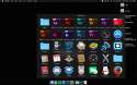 Screen Shot 2016-09-10 at 14.10.59.png