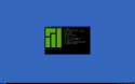 screenFetch-2016-09-10_16-06-58.png