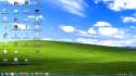 desktop.jpg