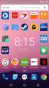 Screenshot_20160910-081547.png