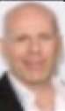 Url.jpg