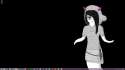 dsktp.png