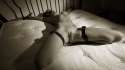lilith_by_gsphoto-d65novi.jpg
