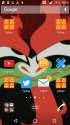 Screenshot_2016-09-10-15-26-40.png