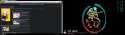 Bureau.png