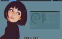 Screenshot - 09102016 - 03:31:51 PM.png