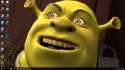desktop 9-10-16.png