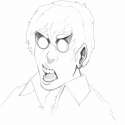 sketch1473514553626.png
