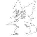 tegaki.png