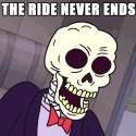 skeleton man.png