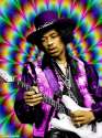 Psychedelic-Jimi-Hendrix--104545.jpg