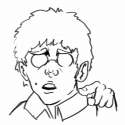 sketch1473515974994.png