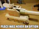 cat-tank2.jpg