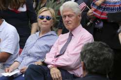 Hill Bill.jpg