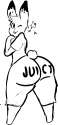 Juicy.png