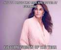 Jenner.jpg