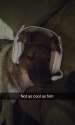 Snapchat-4094592739511382343.jpg