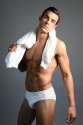 tumblr_ocud7asQxI1t1avifo1_500.jpg
