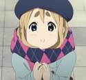 1473077929383.gif