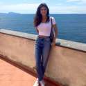 13680499_1122005487842579_25524173344537443652_n.jpg