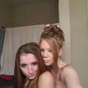 FB_IMG_1447811602539.jpg
